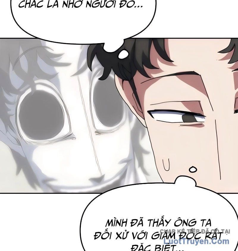 Chương Trình Đào Tạo Đại Pháp Sư - Ch.8 - Trang 65 - Asahi Truyen