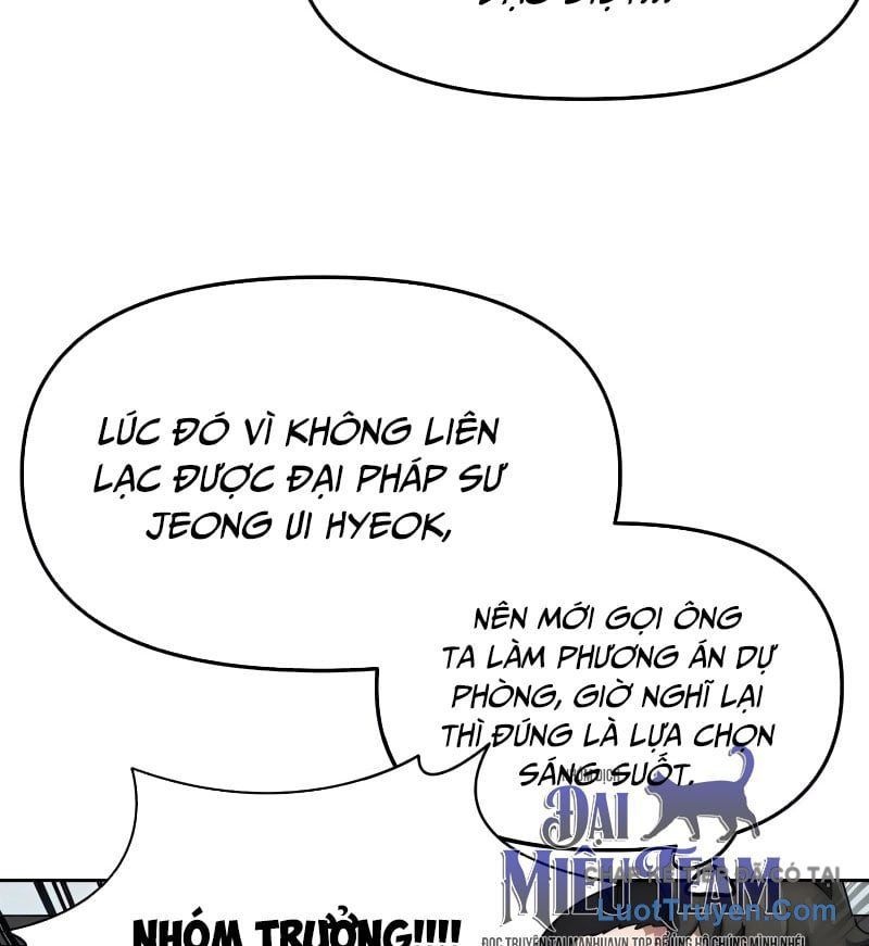 Chương Trình Đào Tạo Đại Pháp Sư - Ch.8 - Trang 66 - Asahi Truyen