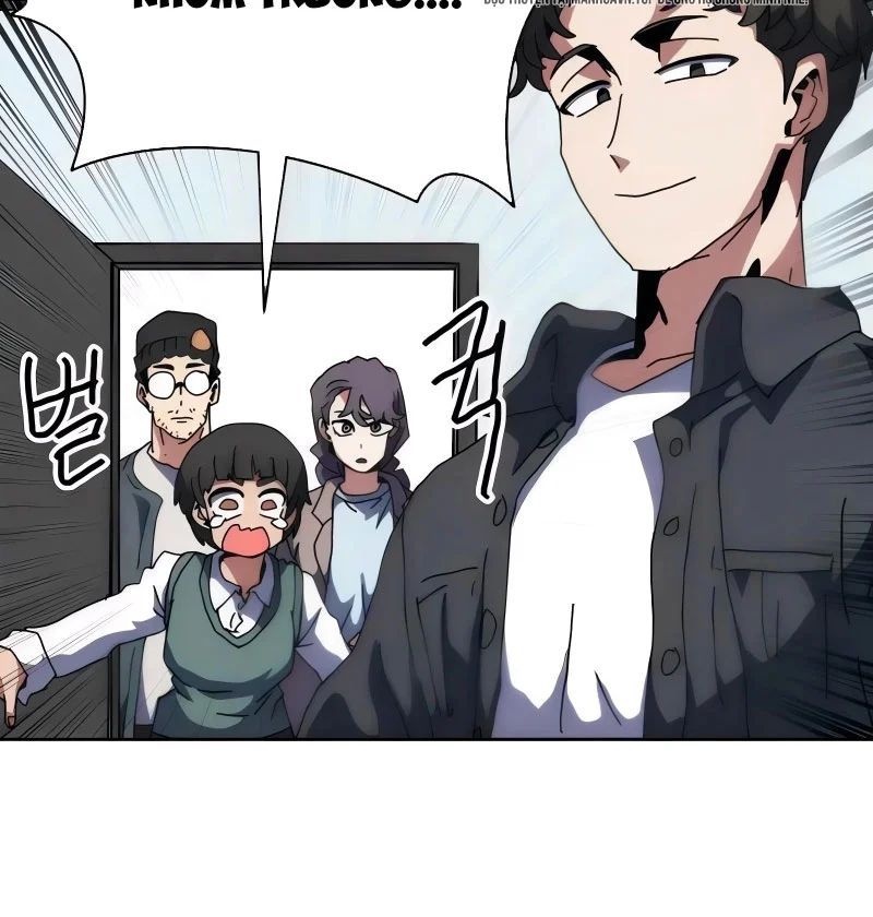 Chương Trình Đào Tạo Đại Pháp Sư - Ch.8 - Trang 67 - Asahi Truyen