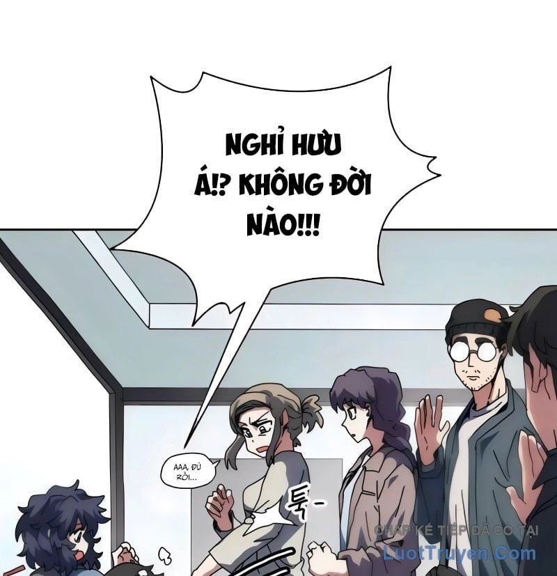 Chương Trình Đào Tạo Đại Pháp Sư - Ch.8 - Trang 68 - Asahi Truyen