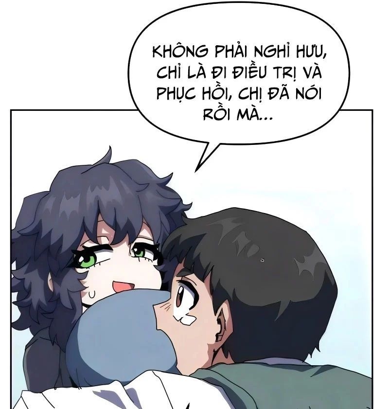 Chương Trình Đào Tạo Đại Pháp Sư - Ch.8 - Trang 71 - Asahi Truyen