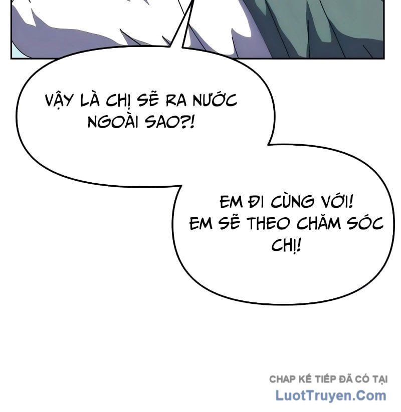 Chương Trình Đào Tạo Đại Pháp Sư - Ch.8 - Trang 72 - Asahi Truyen