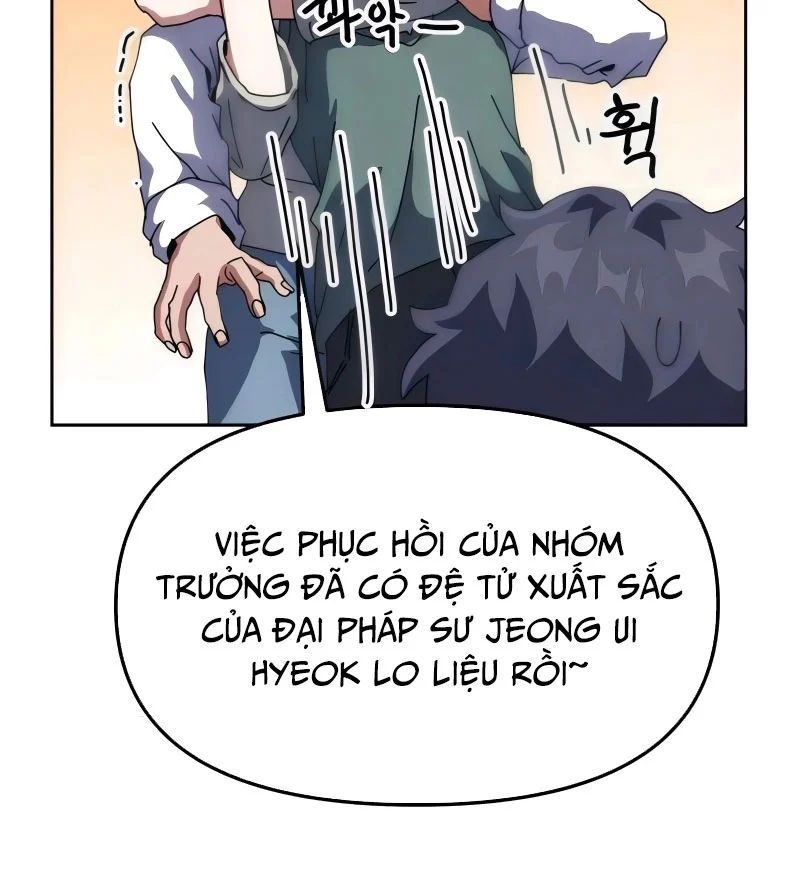 Chương Trình Đào Tạo Đại Pháp Sư - Ch.8 - Trang 74 - Asahi Truyen