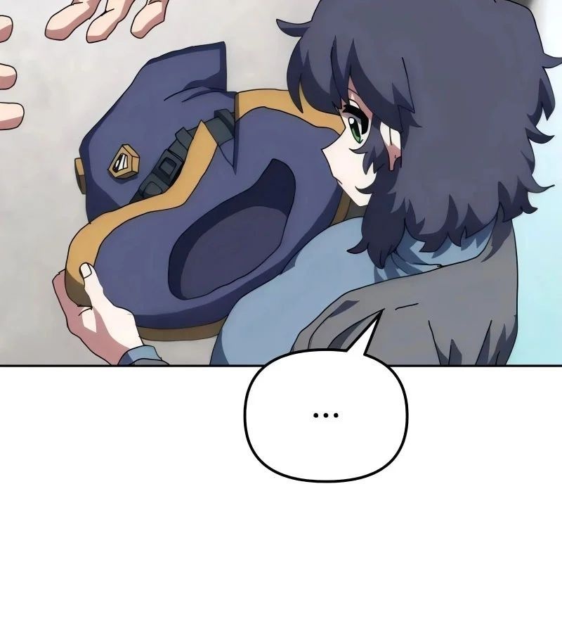 Chương Trình Đào Tạo Đại Pháp Sư - Ch.8 - Trang 78 - Asahi Truyen