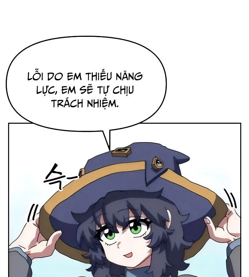 Chương Trình Đào Tạo Đại Pháp Sư - Ch.8 - Trang 79 - Asahi Truyen