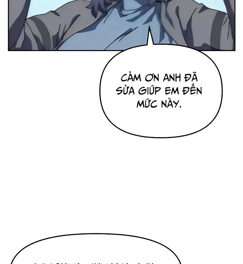 Chương Trình Đào Tạo Đại Pháp Sư - Ch.8 - Trang 80 - Asahi Truyen