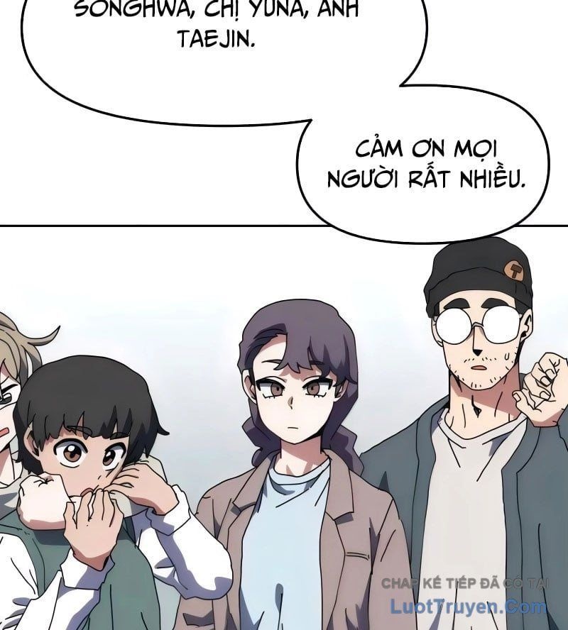 Chương Trình Đào Tạo Đại Pháp Sư - Ch.8 - Trang 81 - Asahi Truyen