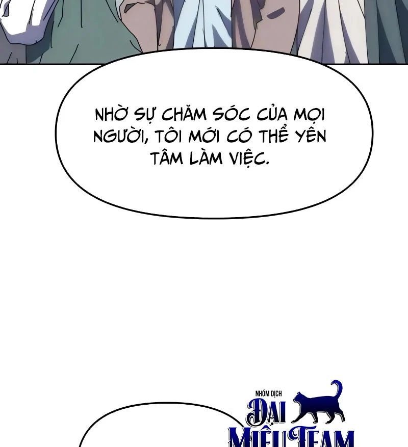 Chương Trình Đào Tạo Đại Pháp Sư - Ch.8 - Trang 82 - Asahi Truyen