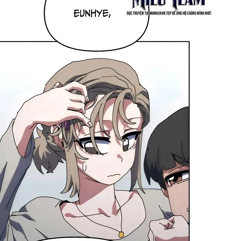 Chương Trình Đào Tạo Đại Pháp Sư - Ch.8 - Trang 83 - Asahi Truyen