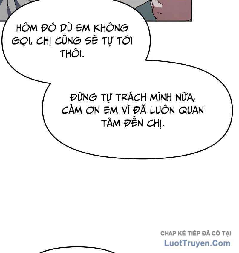 Chương Trình Đào Tạo Đại Pháp Sư - Ch.8 - Trang 84 - Asahi Truyen