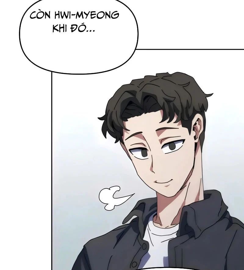 Chương Trình Đào Tạo Đại Pháp Sư - Ch.8 - Trang 85 - Asahi Truyen