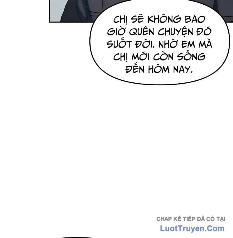 Chương Trình Đào Tạo Đại Pháp Sư - Ch.8 - Trang 86 - Asahi Truyen