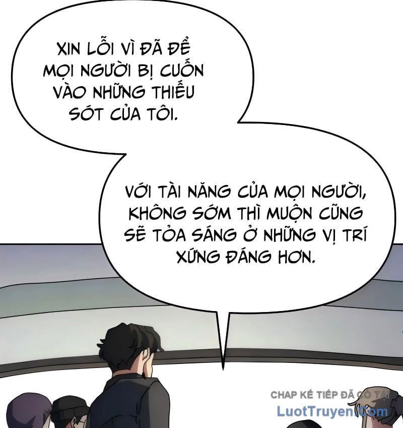 Chương Trình Đào Tạo Đại Pháp Sư - Ch.8 - Trang 87 - Asahi Truyen