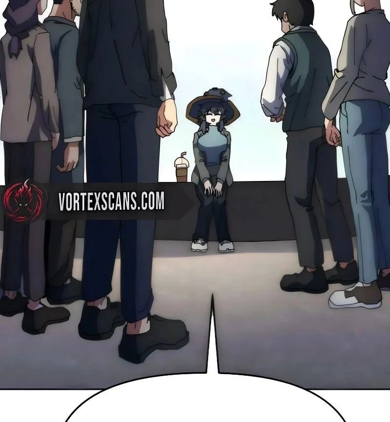 Chương Trình Đào Tạo Đại Pháp Sư - Ch.8 - Trang 88 - Asahi Truyen