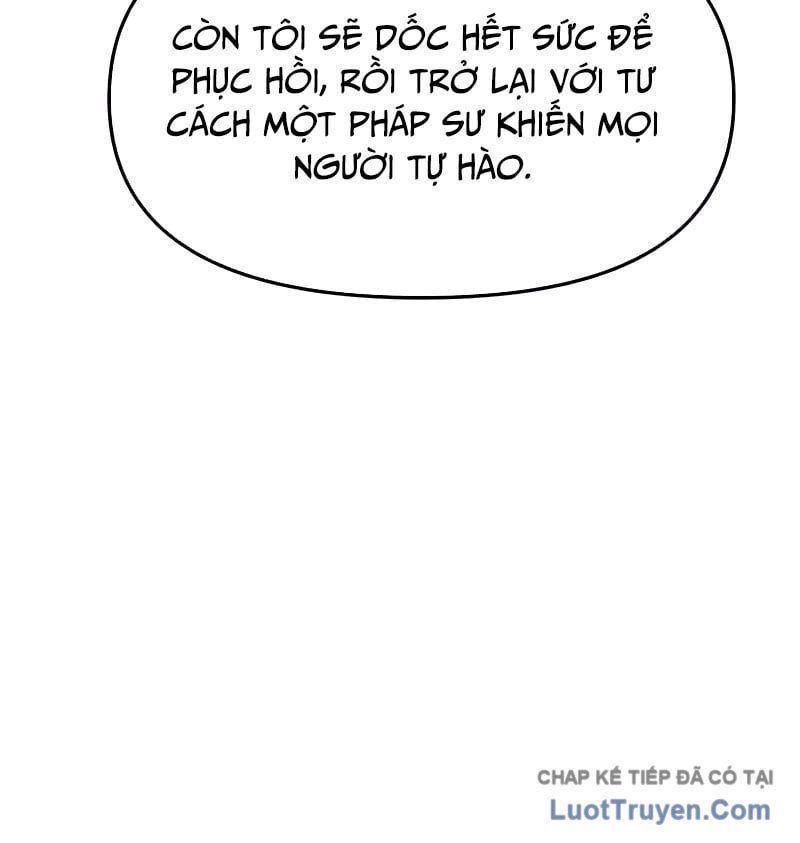 Chương Trình Đào Tạo Đại Pháp Sư - Ch.8 - Trang 89 - Asahi Truyen