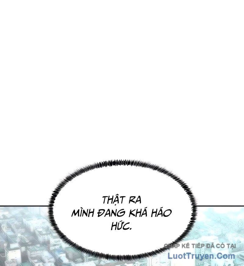 Chương Trình Đào Tạo Đại Pháp Sư - Ch.8 - Trang 90 - Asahi Truyen