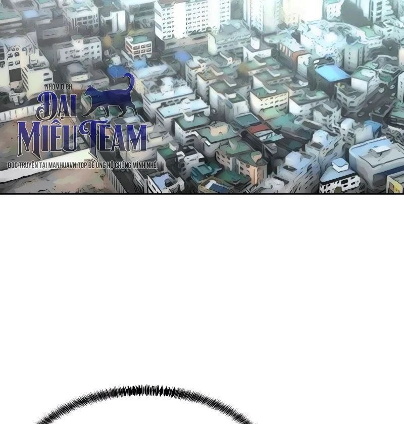 Chương Trình Đào Tạo Đại Pháp Sư - Ch.8 - Trang 91 - Asahi Truyen