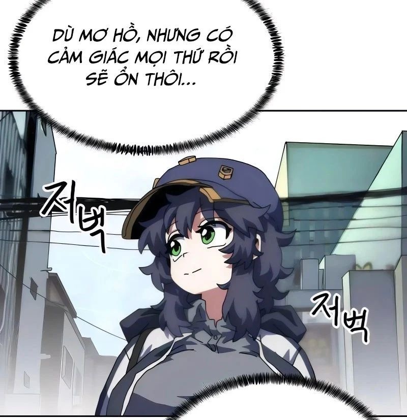 Chương Trình Đào Tạo Đại Pháp Sư - Ch.8 - Trang 92 - Asahi Truyen