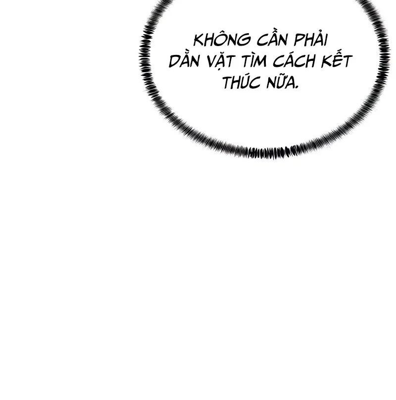 Chương Trình Đào Tạo Đại Pháp Sư - Ch.8 - Trang 93 - Asahi Truyen