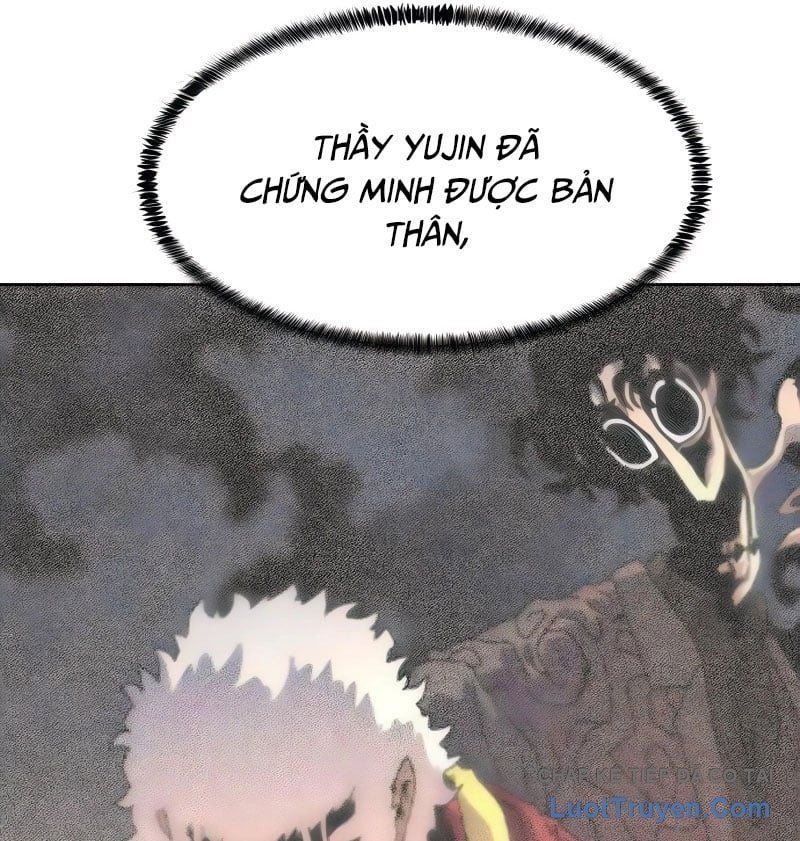 Chương Trình Đào Tạo Đại Pháp Sư - Ch.8 - Trang 95 - Asahi Truyen