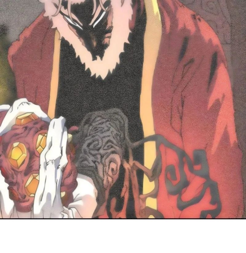 Chương Trình Đào Tạo Đại Pháp Sư - Ch.8 - Trang 96 - Asahi Truyen