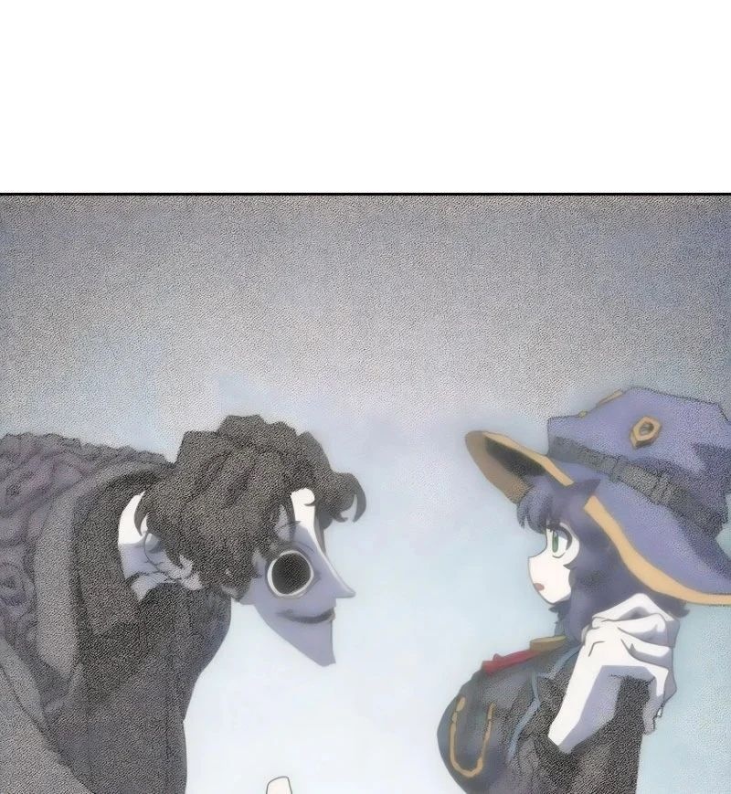 Chương Trình Đào Tạo Đại Pháp Sư - Ch.8 - Trang 97 - Asahi Truyen