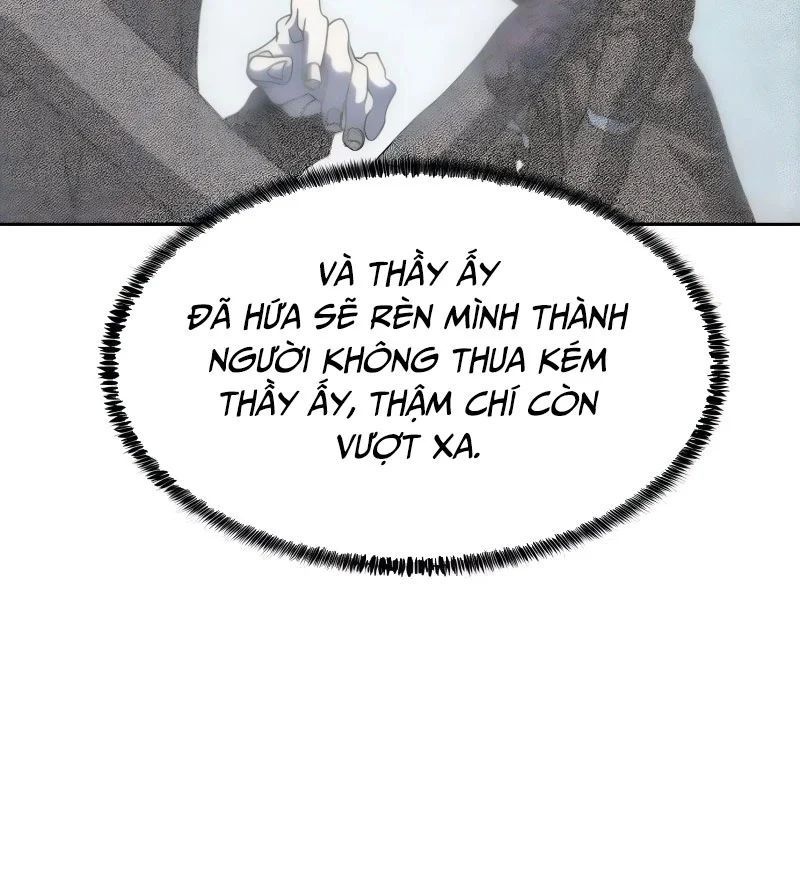 Chương Trình Đào Tạo Đại Pháp Sư - Ch.8 - Trang 98 - Asahi Truyen