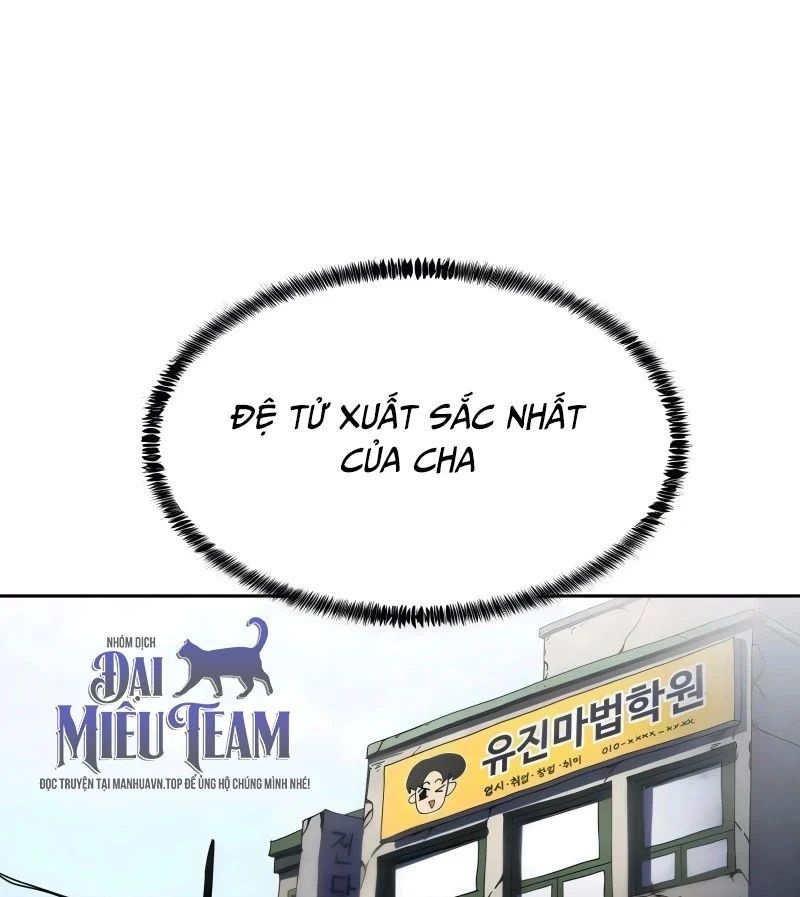 Chương Trình Đào Tạo Đại Pháp Sư - Ch.8 - Trang 99 - Asahi Truyen