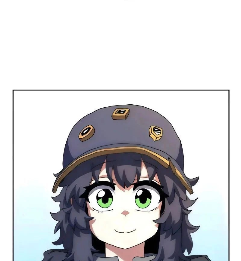 Chương Trình Đào Tạo Đại Pháp Sư - Ch.8 - Trang 101 - Asahi Truyen