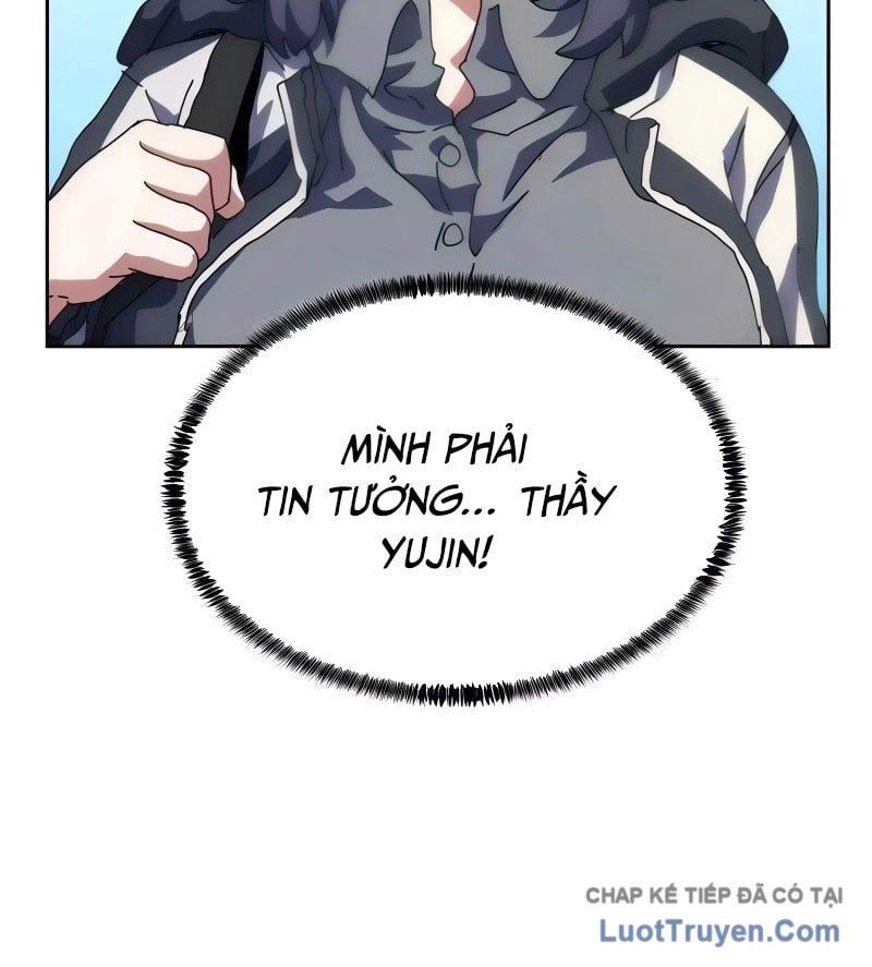 Chương Trình Đào Tạo Đại Pháp Sư - Ch.8 - Trang 102 - Asahi Truyen