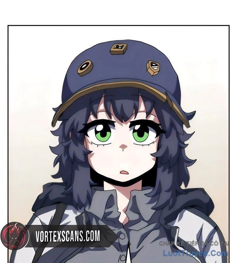 Chương Trình Đào Tạo Đại Pháp Sư - Ch.8 - Trang 103 - Asahi Truyen