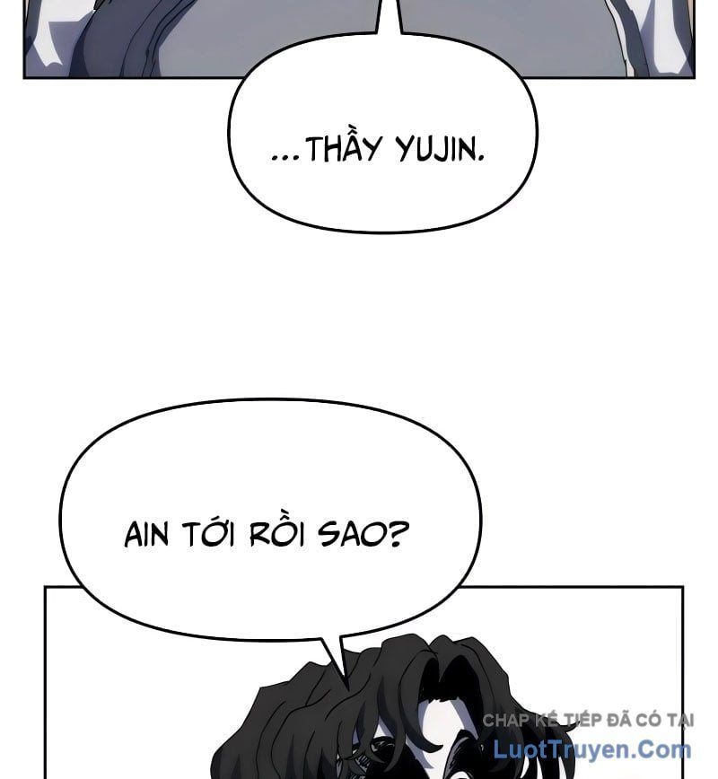 Chương Trình Đào Tạo Đại Pháp Sư - Ch.8 - Trang 104 - Asahi Truyen