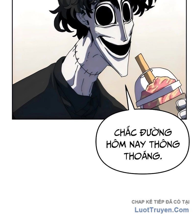 Chương Trình Đào Tạo Đại Pháp Sư - Ch.8 - Trang 105 - Asahi Truyen