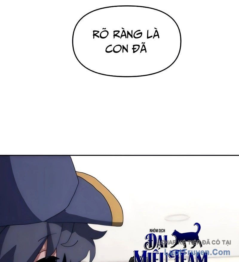 Chương Trình Đào Tạo Đại Pháp Sư - Ch.8 - Trang 106 - Asahi Truyen