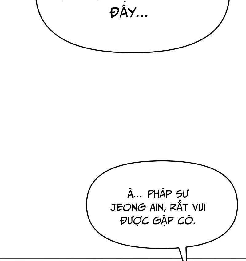 Chương Trình Đào Tạo Đại Pháp Sư - Ch.8 - Trang 108 - Asahi Truyen