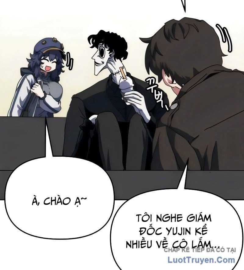 Chương Trình Đào Tạo Đại Pháp Sư - Ch.8 - Trang 109 - Asahi Truyen