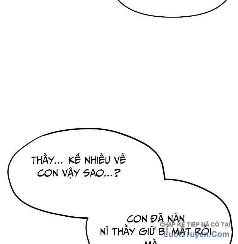 Chương Trình Đào Tạo Đại Pháp Sư - Ch.8 - Trang 110 - Asahi Truyen