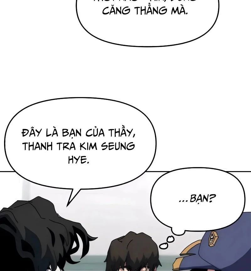 Chương Trình Đào Tạo Đại Pháp Sư - Ch.8 - Trang 112 - Asahi Truyen