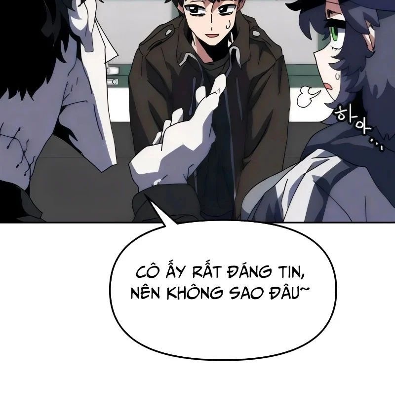 Chương Trình Đào Tạo Đại Pháp Sư - Ch.8 - Trang 113 - Asahi Truyen