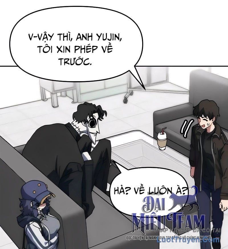 Chương Trình Đào Tạo Đại Pháp Sư - Ch.8 - Trang 114 - Asahi Truyen