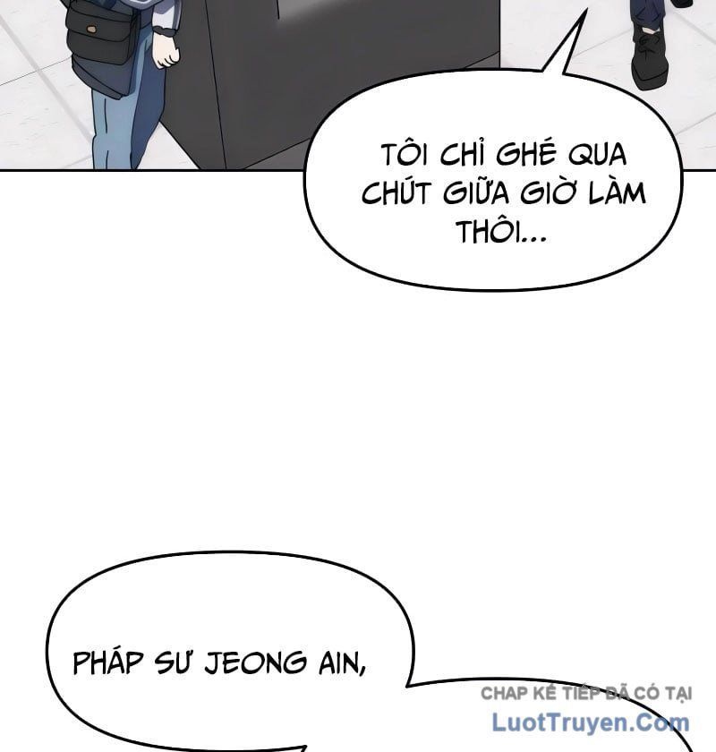 Chương Trình Đào Tạo Đại Pháp Sư - Ch.8 - Trang 115 - Asahi Truyen