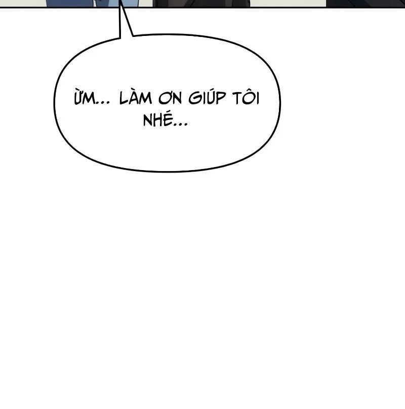 Chương Trình Đào Tạo Đại Pháp Sư - Ch.8 - Trang 117 - Asahi Truyen