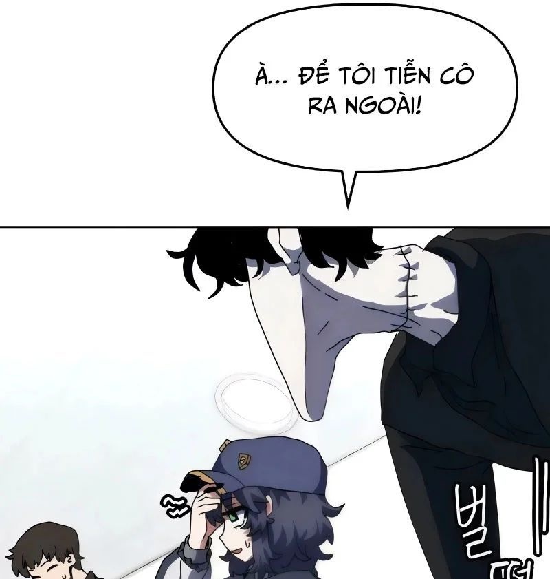 Chương Trình Đào Tạo Đại Pháp Sư - Ch.8 - Trang 119 - Asahi Truyen