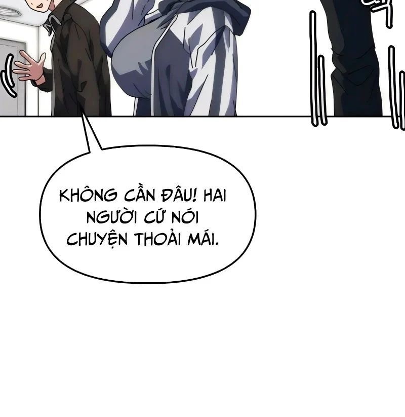 Chương Trình Đào Tạo Đại Pháp Sư - Ch.8 - Trang 120 - Asahi Truyen