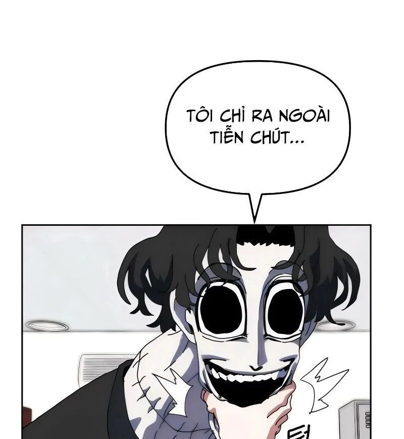 Chương Trình Đào Tạo Đại Pháp Sư - Ch.8 - Trang 121 - Asahi Truyen