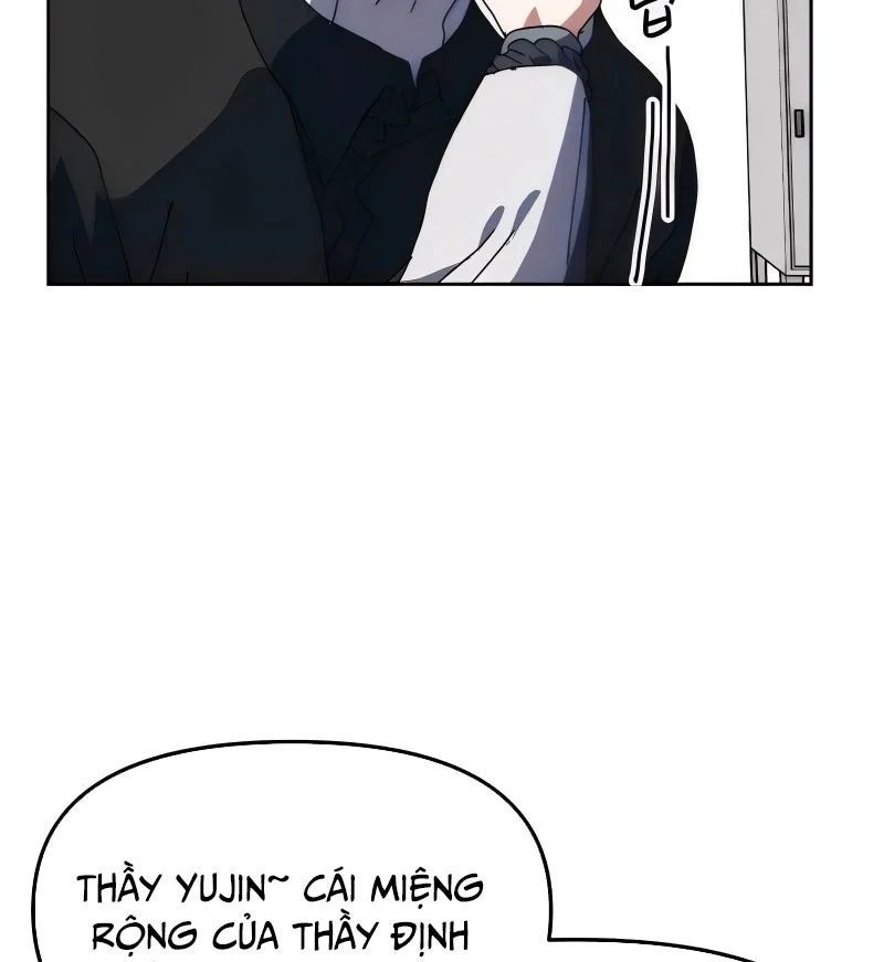 Chương Trình Đào Tạo Đại Pháp Sư - Ch.8 - Trang 122 - Asahi Truyen