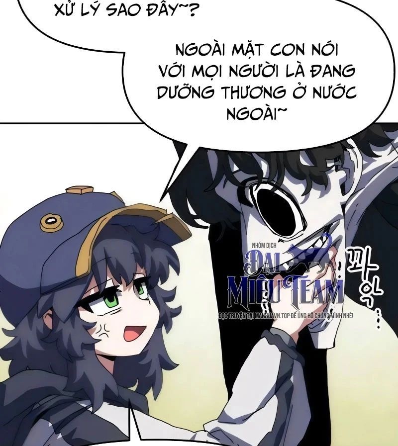 Chương Trình Đào Tạo Đại Pháp Sư - Ch.8 - Trang 123 - Asahi Truyen