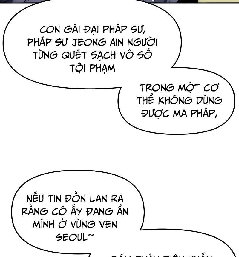 Chương Trình Đào Tạo Đại Pháp Sư - Ch.8 - Trang 124 - Asahi Truyen