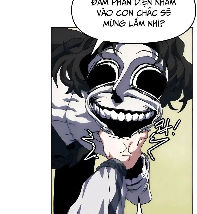 Chương Trình Đào Tạo Đại Pháp Sư - Ch.8 - Trang 125 - Asahi Truyen