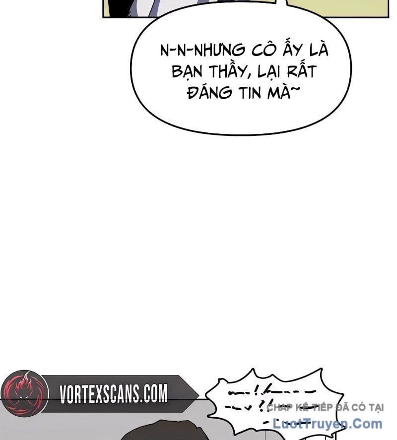 Chương Trình Đào Tạo Đại Pháp Sư - Ch.8 - Trang 126 - Asahi Truyen